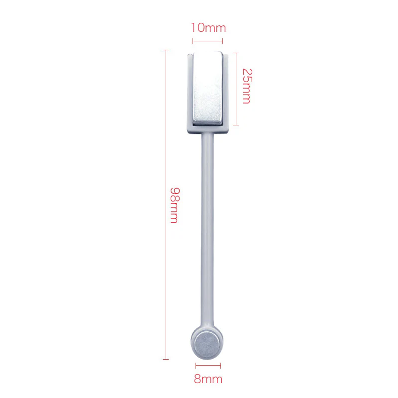 Magnet - Image 2